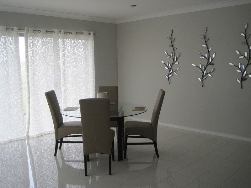 45-47 St Covet Court, Jimboomba QLD 4280