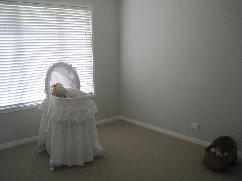 45-47 St Covet Court, Jimboomba QLD 4280