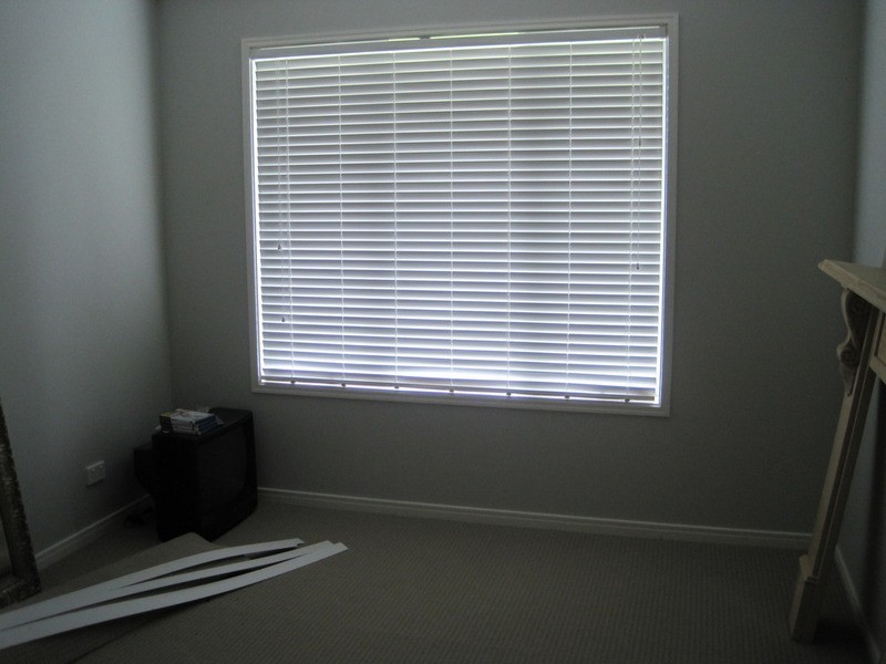 45-47 St Covet Court, Jimboomba QLD 4280