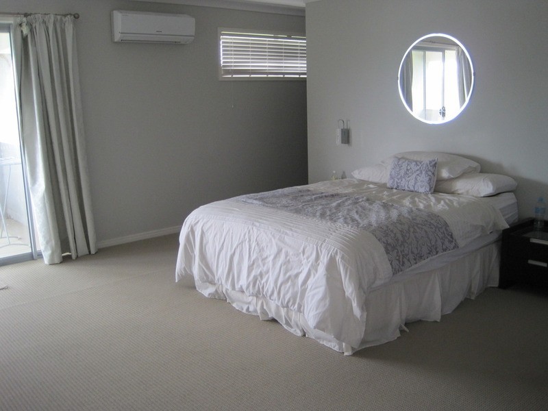 45-47 St Covet Court, Jimboomba QLD 4280