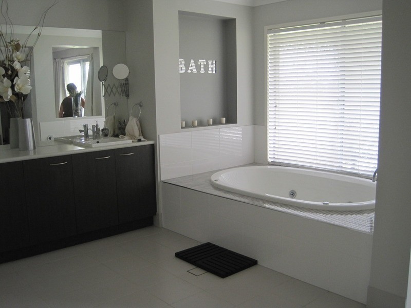 45-47 St Covet Court, Jimboomba QLD 4280