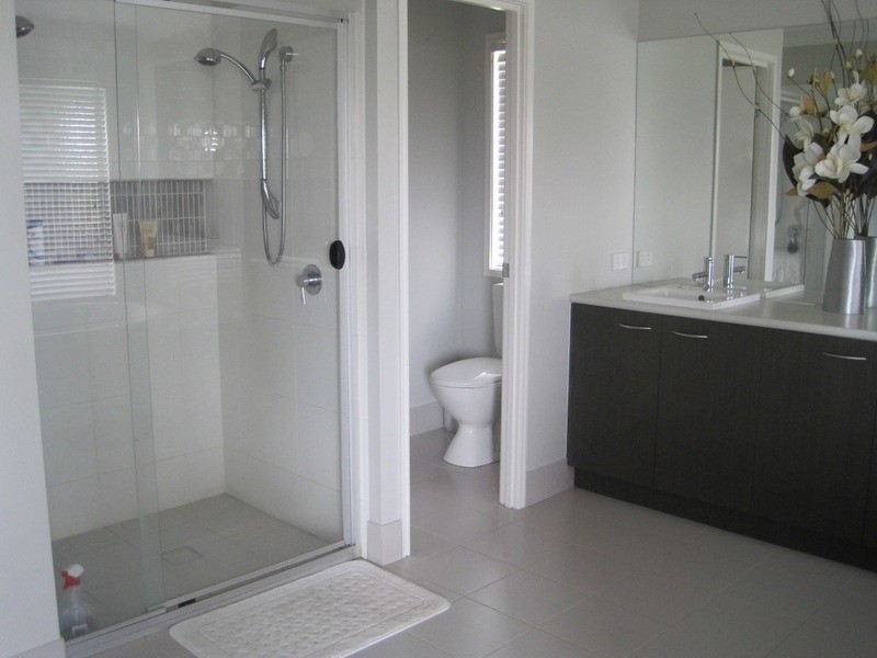 45-47 St Covet Court, Jimboomba QLD 4280