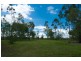 Jimboomba QLD 4280