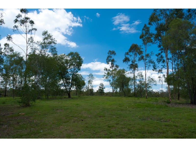Jimboomba QLD 4280