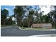 Jimboomba QLD 4280