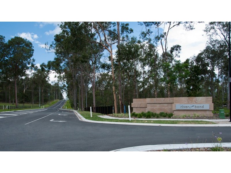 Jimboomba QLD 4280