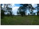 Jimboomba QLD 4280