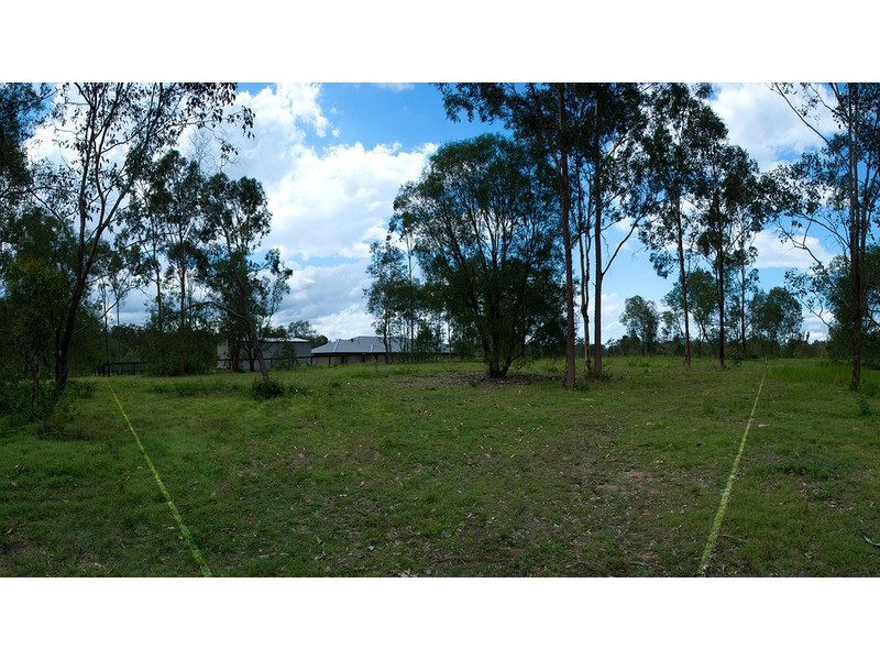 Jimboomba QLD 4280