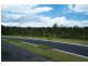 Jimboomba QLD 4280