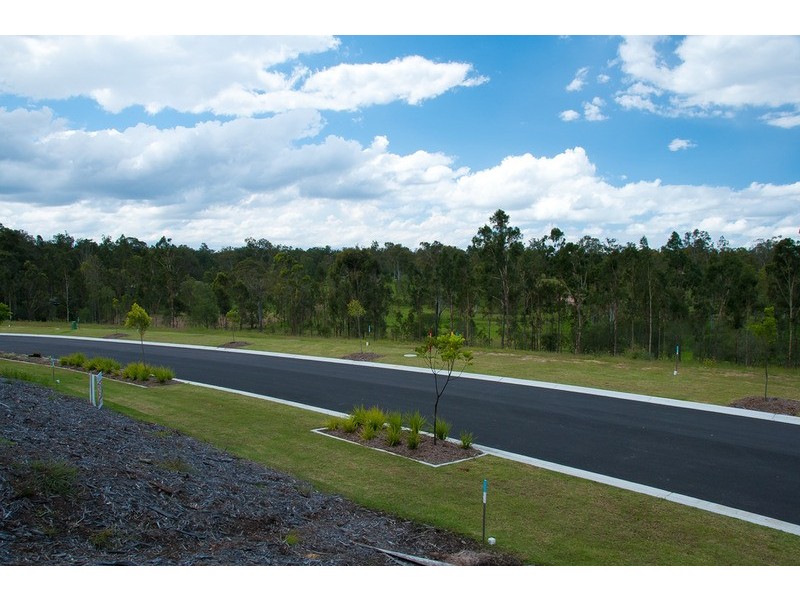 Jimboomba QLD 4280