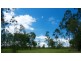 Jimboomba QLD 4280