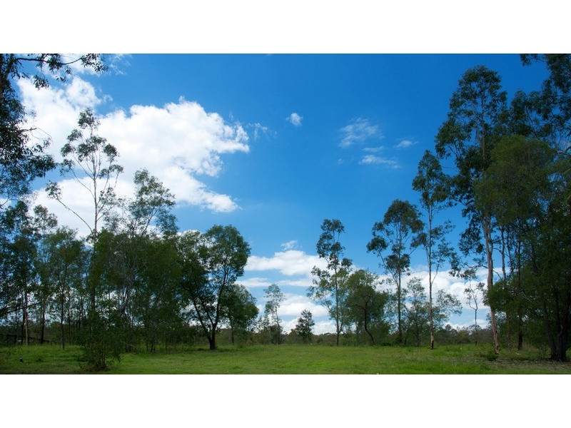 Jimboomba QLD 4280