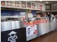 Shop 21 ‘ Noodle Box’ Jimboomba Shopping Centre Street, Jimboomba QLD 4280