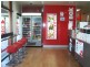 Shop 21 ‘ Noodle Box’ Jimboomba Shopping Centre Street, Jimboomba QLD 4280