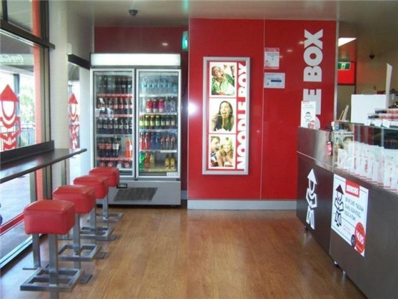 Shop 21 ‘ Noodle Box’ Jimboomba Shopping Centre Street, Jimboomba QLD 4280