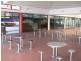 Shop 21 ‘ Noodle Box’ Jimboomba Shopping Centre Street, Jimboomba QLD 4280
