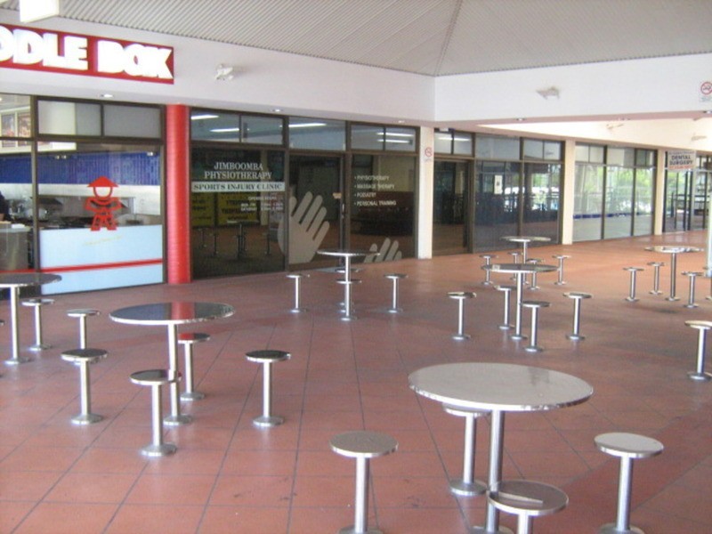 Shop 21 ‘ Noodle Box’ Jimboomba Shopping Centre Street, Jimboomba QLD 4280