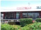 Shop 21 ‘ Noodle Box’ Jimboomba Shopping Centre Street, Jimboomba QLD 4280