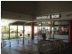 Shop 21 ‘ Noodle Box’ Jimboomba Shopping Centre Street, Jimboomba QLD 4280