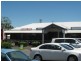 Shop 21 ‘ Noodle Box’ Jimboomba Shopping Centre Street, Jimboomba QLD 4280