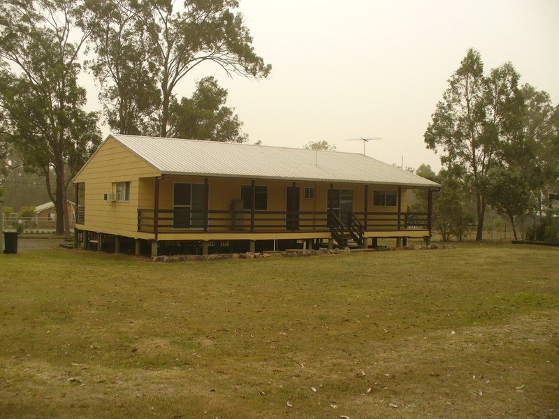 12-14 Thora Road, Cedar Grove QLD 4285