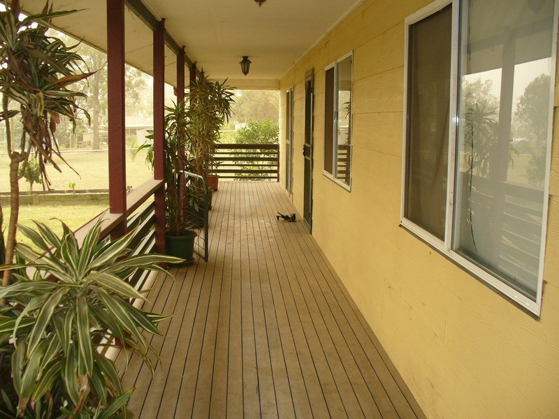 12-14 Thora Road, Cedar Grove QLD 4285