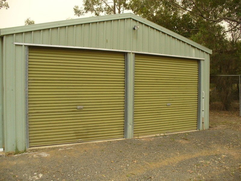 12-14 Thora Road, Cedar Grove QLD 4285