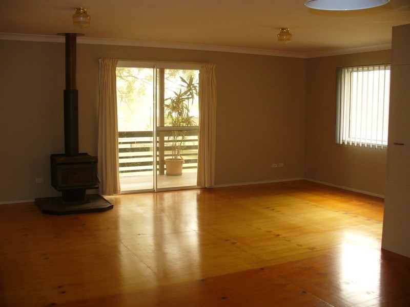 12-14 Thora Road, Cedar Grove QLD 4285