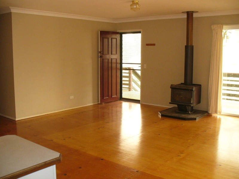 12-14 Thora Road, Cedar Grove QLD 4285