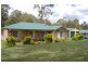 Jimboomba QLD 4280