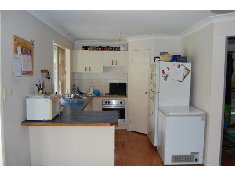 Jimboomba QLD 4280