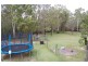 Jimboomba QLD 4280