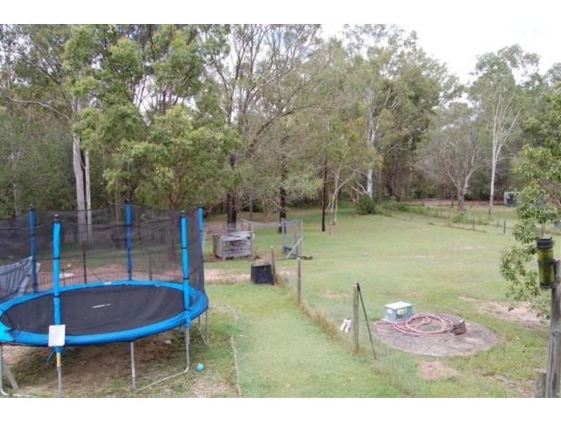 Jimboomba QLD 4280