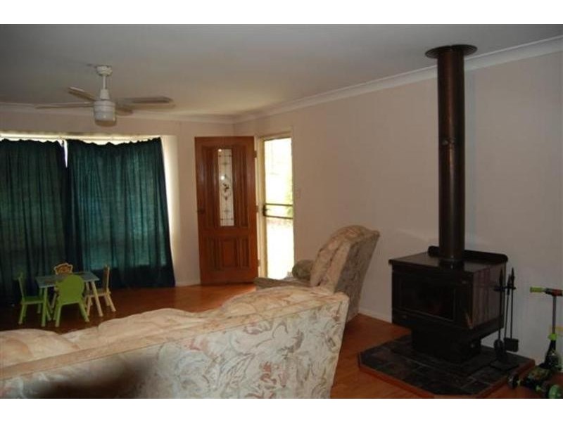 Jimboomba QLD 4280