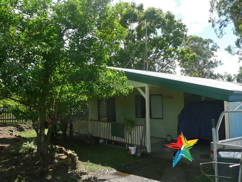 Jimboomba QLD 4280