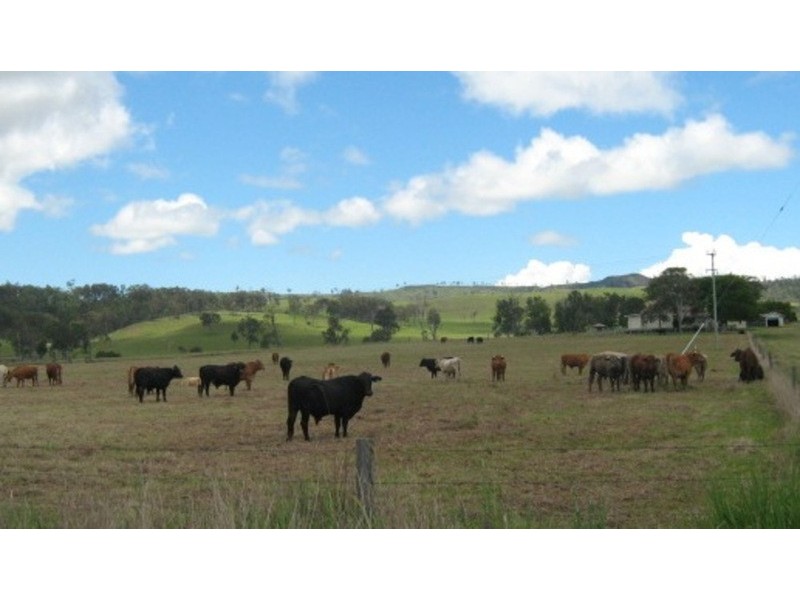 1 Glandore Road, Laravale QLD 4285