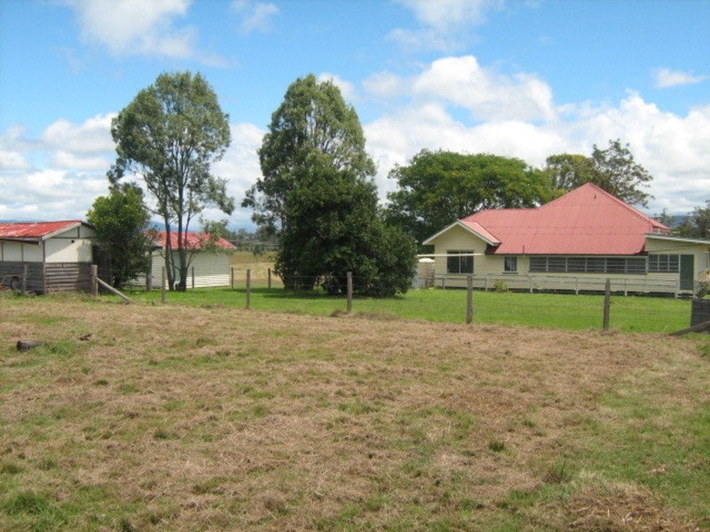 1 Glandore Road, Laravale QLD 4285