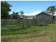 1 Glandore Road, Laravale QLD 4285