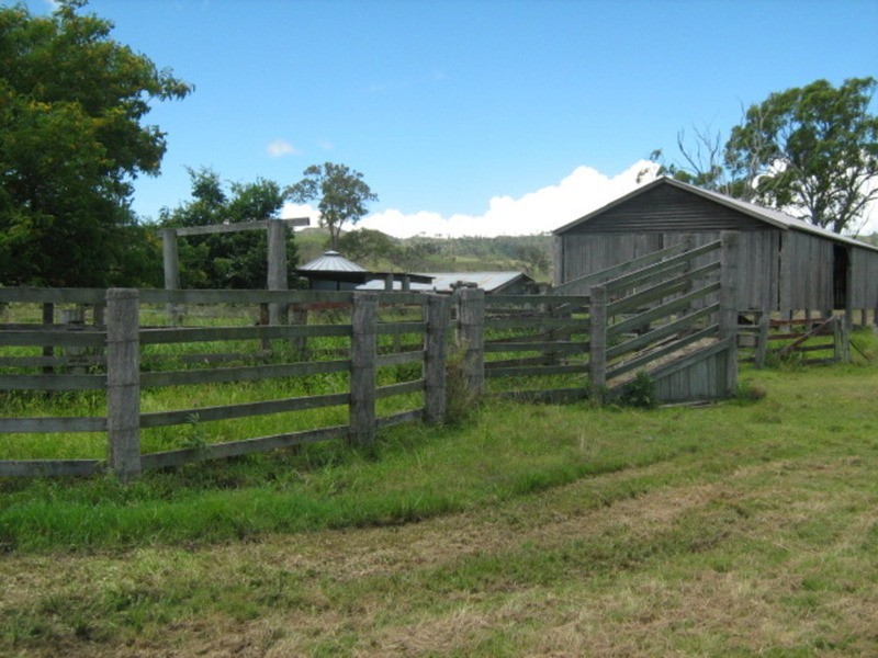 1 Glandore Road, Laravale QLD 4285