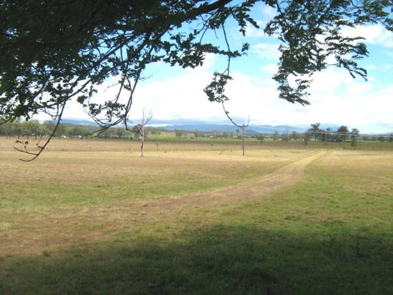 1 Glandore Road, Laravale QLD 4285