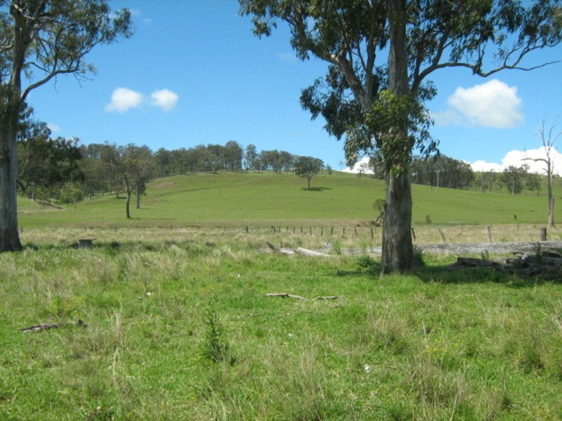 1 Glandore Road, Laravale QLD 4285