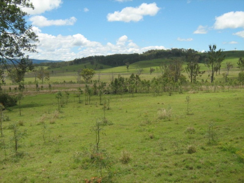 1 Glandore Road, Laravale QLD 4285