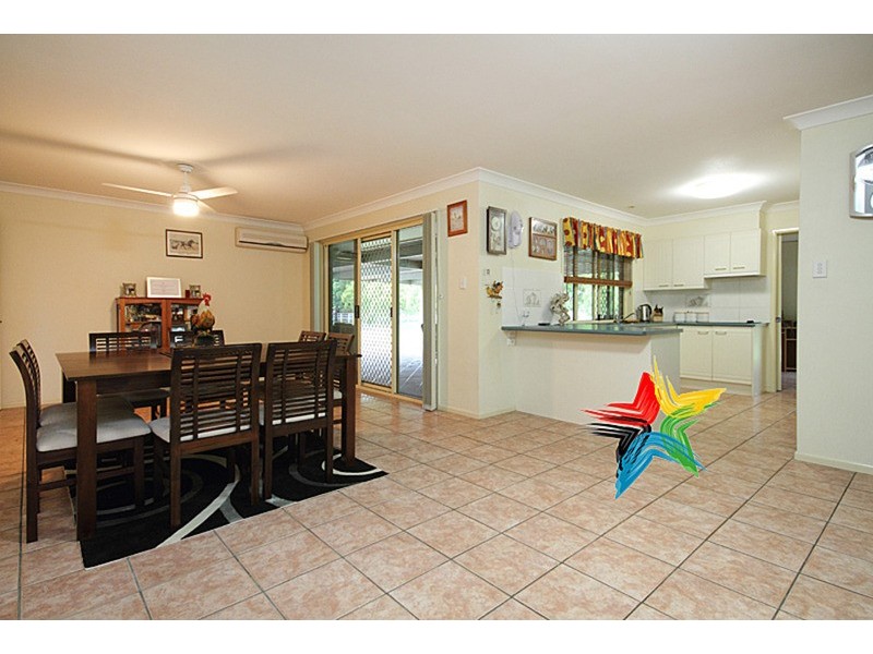 24-26 Josephfina Court, Logan Reserve QLD 4133