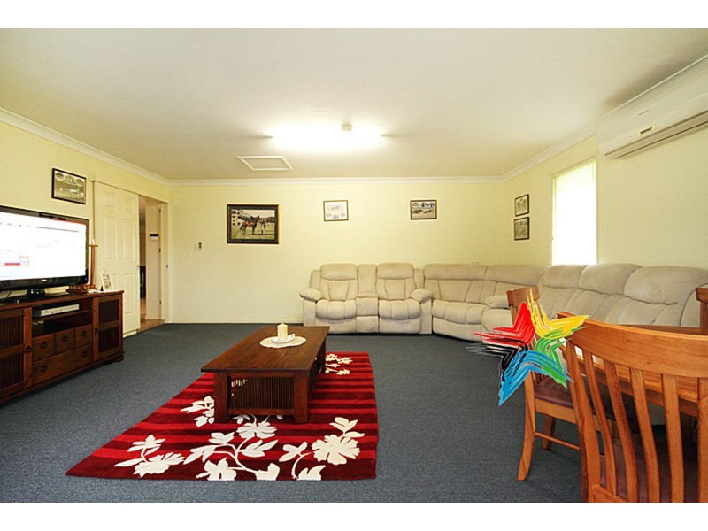 24-26 Josephfina Court, Logan Reserve QLD 4133