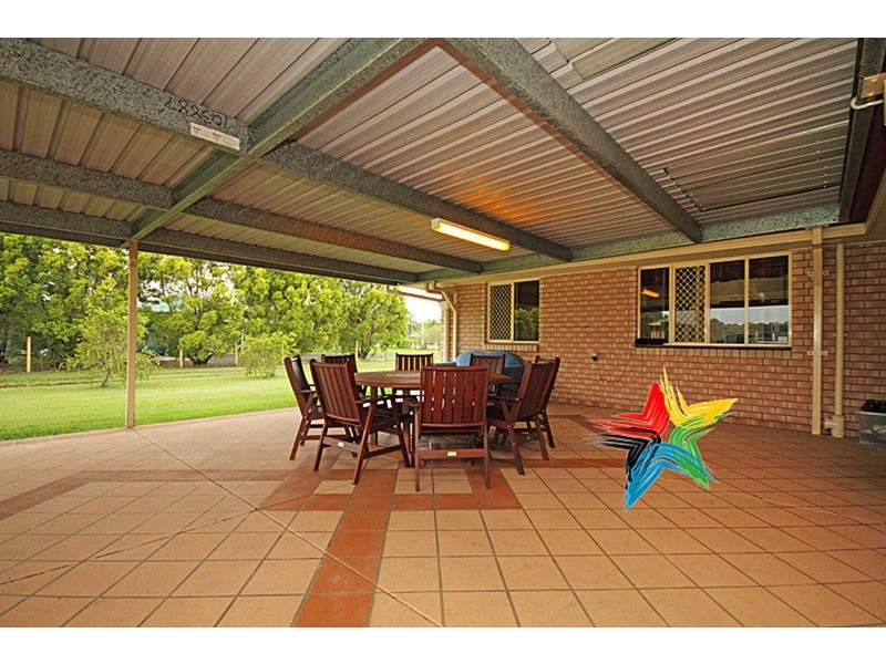 24-26 Josephfina Court, Logan Reserve QLD 4133