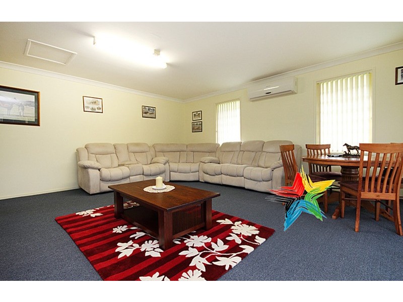 24-26 Josephfina Court, Logan Reserve QLD 4133