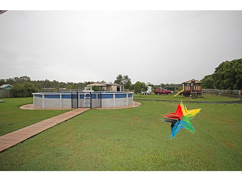 24-26 Josephfina Court, Logan Reserve QLD 4133