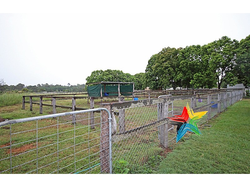 24-26 Josephfina Court, Logan Reserve QLD 4133