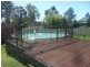38 Spring Street, Jimboomba QLD 4280