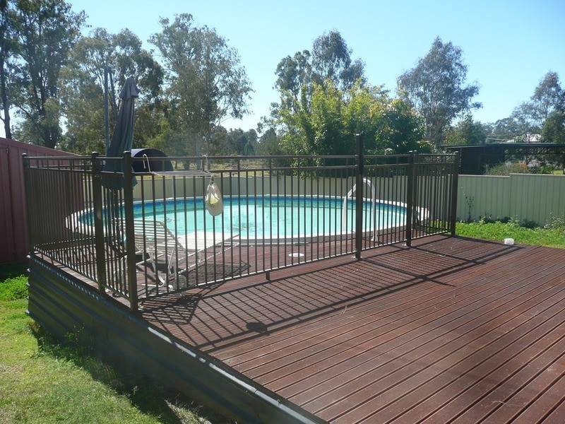 38 Spring Street, Jimboomba QLD 4280